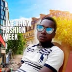 Profile Picture of Kevin Sabi (@Kevin-Sabi) on Facebook