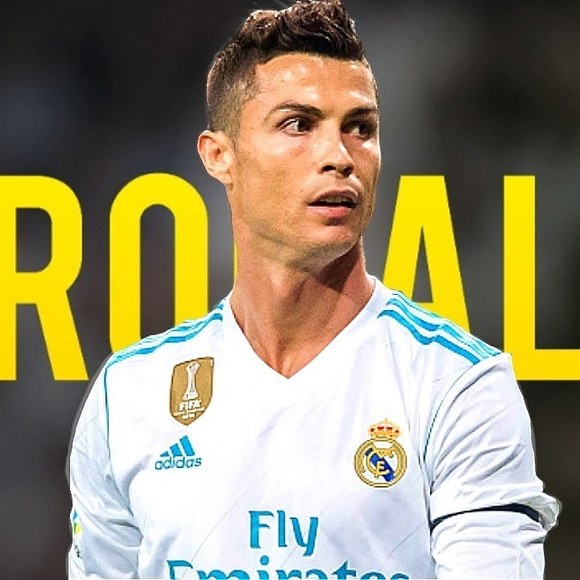 Profile Picture of Oliver Chavez (@oliverchavez) on Poshmark