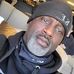 Profile Picture of Jerry Brown (@jerry.brown.5851127) on Facebook