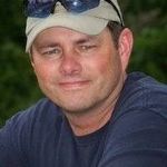 Profile Picture of Gene Peterson (@genepeterson) on Instagram