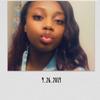 Profile Picture of Diamond Baker (@@crave.dimeee) on Tiktok