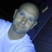 Profile Picture of Chris Mabes (@chris-mabes) on Quora