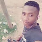 Profile Picture of mohamed coulibaly (@coulibaly2982) on Instagram