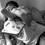 Profile Picture of 🌊⭐️Evan⭐️🌊 (@evan_callahan_99) on Instagram