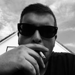 Profile Picture of Steven Wäcker (@stevonso92) on Instagram