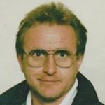 Profile Picture of Herbert Herr (@herrwetzlar) on Instagram