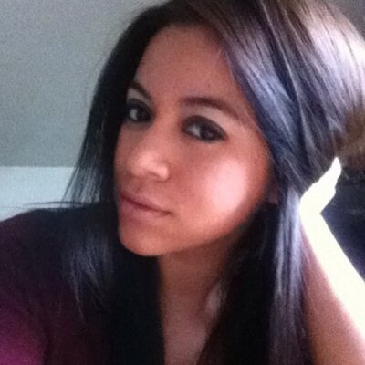 Profile Picture of Julie Benavides (@JulieBenavides4) on Twitter