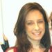 Profile Picture of Brianne Arnone (@bleary223) on Pinterest