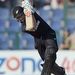 Profile Picture of Irshad Ahmad (@irshadahmadoo69) on Pinterest