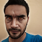 Profile Picture of José F. Correa (@josegrind) on Flickr