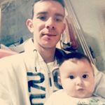Profile Picture of david rotundo (@davidezequielrotund) on Instagram