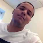 Profile Picture of Jacob Montijo (@richii_ricch) on Instagram