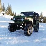 Profile Picture of Justin Haugse (@justinhaugse) on Instagram