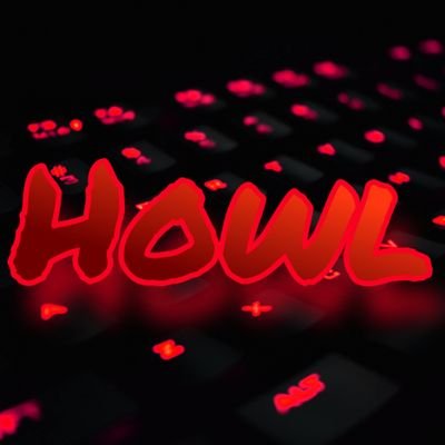 Profile Picture of Howl (@Al3xNull) on Twitter