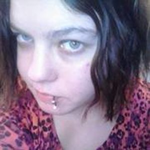 Profile Picture of Margaret Keller (@margaret.keller.9235) on Myspace