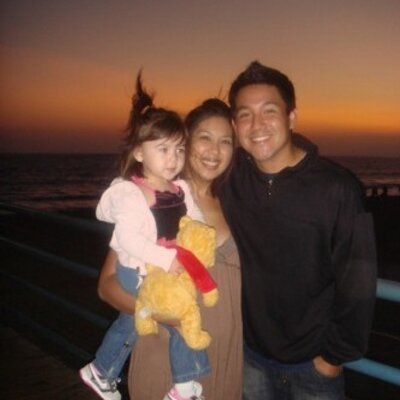 Derek Duran - Twitter Profile Picture of Derek Duran (@DerekandNess) on Twitter