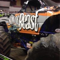 Profile Picture of Kim Deas (@kim-deas-1) on Quora