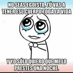 Profile Picture of Steven Hoyos (@kamikase2087) on Instagram