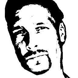 Profile Picture of Peter Dobbs (@Desko1099) on Twitter