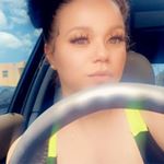 Profile Picture of Shannon (@leahpullennn) on Instagram