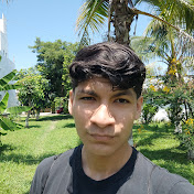 Profile Picture of EMMANUEL GUILLERMO ORDAZ ZAMUDIO (@emmanuelguillermoordazzamu8530) on Youtube