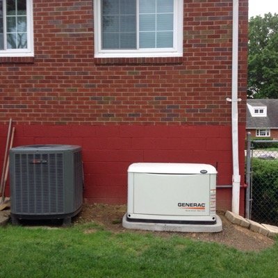 Profile Picture of Kevin Brownlee (@kevinlbrownlee) on Twitter