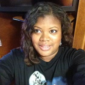 Profile Picture of Loretta Gates (@lorettagates) on Pinterest