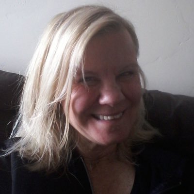 Profile Picture of SantaBarbara Dianne (@93101Dianne) on Twitter