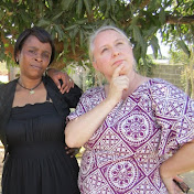 Profile Picture of Heather Duncan (@heatherduncan8449) on Youtube