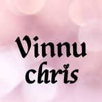 Profile Picture of Chris Vinnu (@Chris-Vinnu) on Facebook