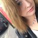 Profile Picture of Heather May Nicholson (@heathermayn) on Pinterest