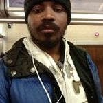 Profile Picture of Joseph Tisdale (@tisdale.joseph) on Instagram