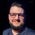 Profile Picture of Kenneth Haney (@kenneth_bh) on Instagram