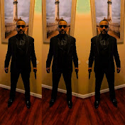 Profile Picture of L. Hunt (@Anti-Ignorance) on Youtube