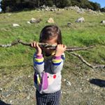 Profile Picture of Maria Trinh (@mkt2222) on Instagram