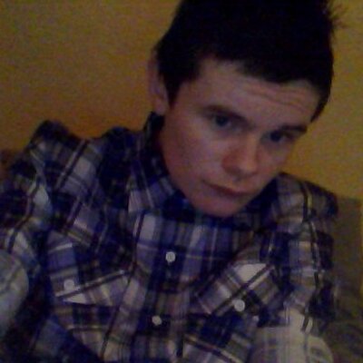 Profile Picture of Kyle Carnell. (@KyleCarnell19) on Twitter