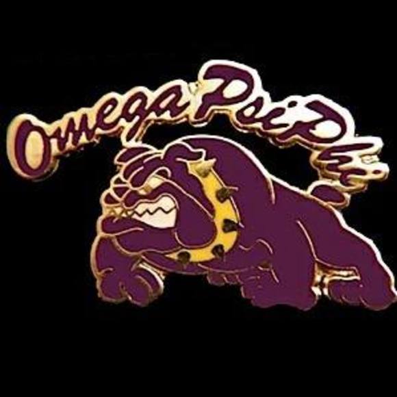 Profile Picture of Edward Matthews (@spooky457) on Poshmark