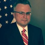 Profile Picture of paul lambart (@plambart) on Instagram