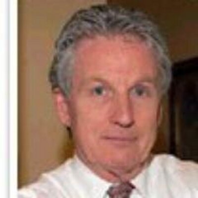 Profile Picture of Jim Morgenstern (@protactix1) on Twitter