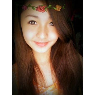 Profile Picture of Starr Alvarez (@EmpressRoswell) on Twitter