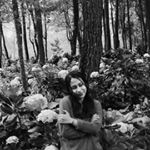 Profile Picture of Karina Ayu Kusuma (@ay.karin) on Instagram