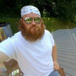 Profile Picture of Jeremy Sarver (@jeremysarver) on Instagram