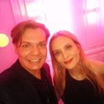 Profile Picture of Eric Edgardo Wimmer Ramirez (@ericwimmerr) on Instagram