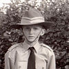 Profile Picture of Peter Dunn OAM (@Ozatwar) on Flickr