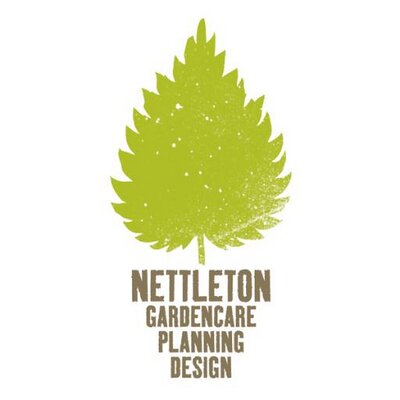 Profile Picture of Nettleton Garden Services & Design (@NettletonPhilip) on Twitter