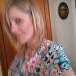 Profile Picture of aprilpiper (@aprilpiper) on Instagram