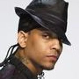 Profile Picture of Rolonda Scales (@225489189) on Myspace