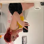 Profile Picture of Chyannee Taylor (@Chyannee-Taylor) on Facebook