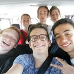 Profile Picture of leo babin (@leo_babin) on Instagram