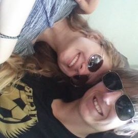 Profile Picture of Seth Hinkle (@SethHinkle3) on Twitter